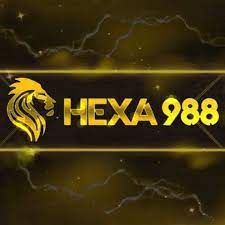 Hexa988