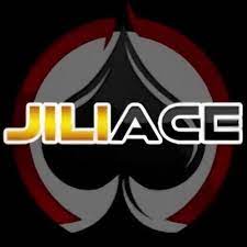 jiliace free100