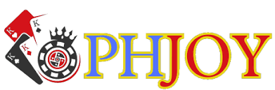 Phjoy11