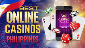 Best Hub Online Casino