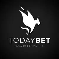 TodayBet Casino