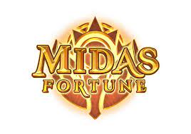 Midas Fortune