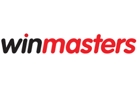 Winmasters Casino