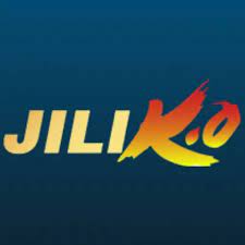 Jiliko Org