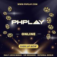 Phplay Casino