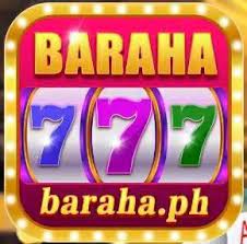 baraha 777