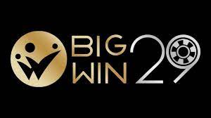 BIGWIN29