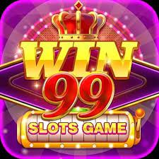 Win99 Slot Game