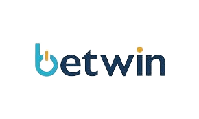 BetWin