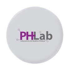 PHLab