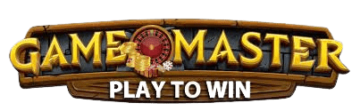 Gamemaster Casino