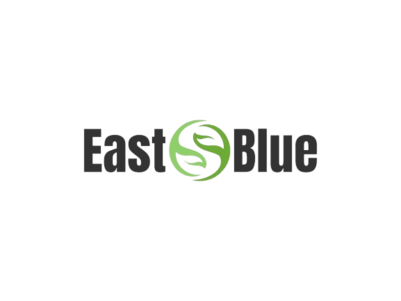 east blue removebg preview