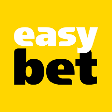 EasyBet