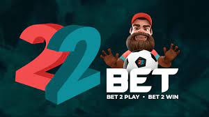 22bet Casino Login