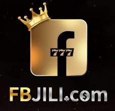 fb jili casino