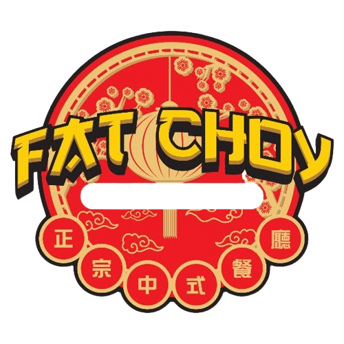 Fat Choy