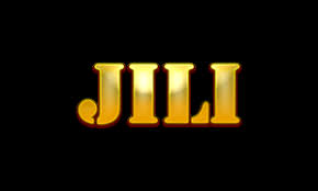 JILI188 Casino Login