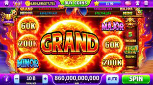 GB 333 Online Casino