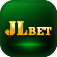 Jlbet Biz