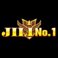 Jili no.1 Online Casino