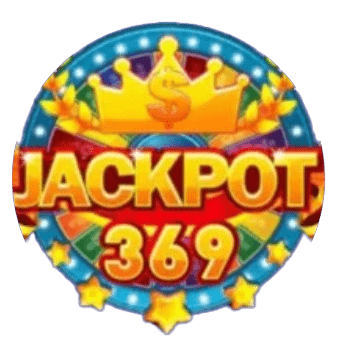 Jackpot369