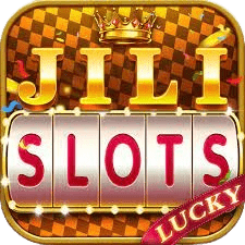 jili slots