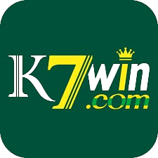 k7win casino