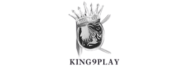 King9Play Online Casino