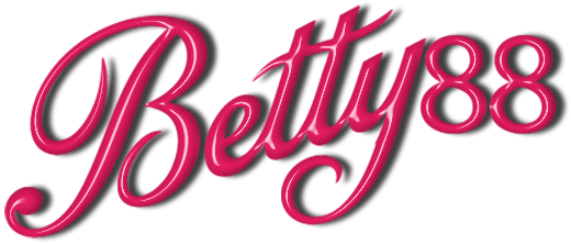 Betty88