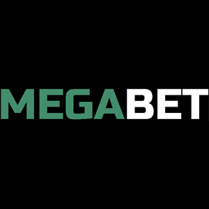 megabet