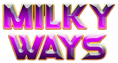 milky way removebg preview