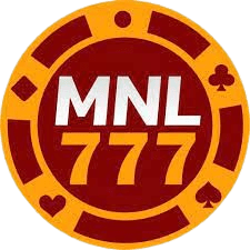 MNL777 Legit