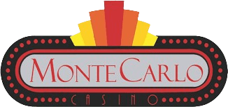 Monte Carlo