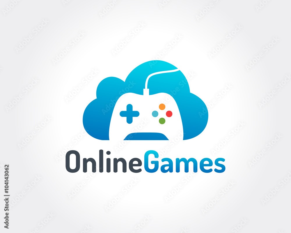 Online Games