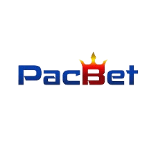 PacBet Casino