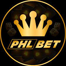 philbet88 login