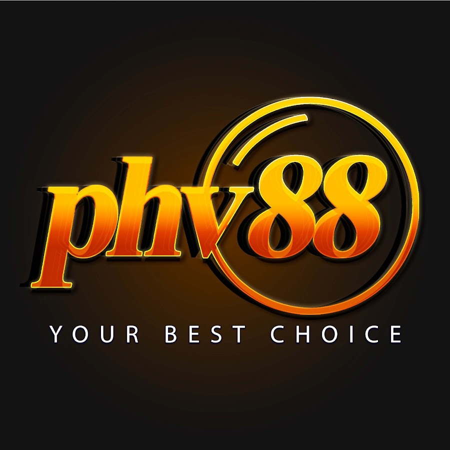 PHV88 Online Casino