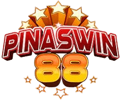 PinasWin88 Online Casino