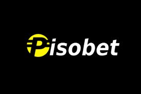 Piso Bet Casino