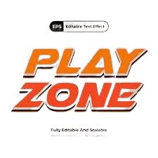 play zone game