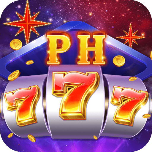 PH777 Online Casino Login