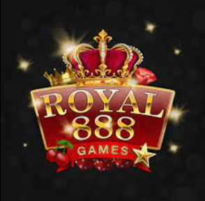 royal888