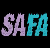 safa