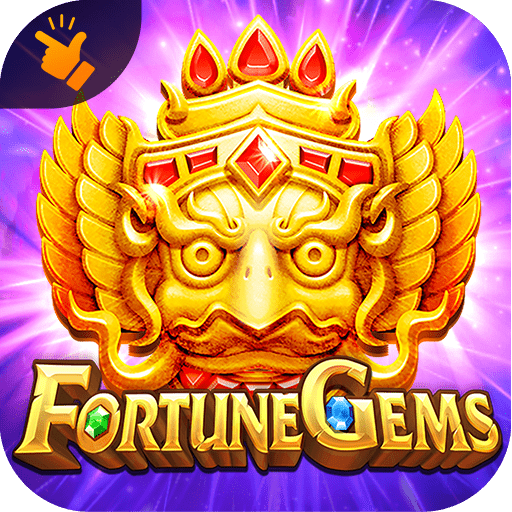 Fortune Gems Slot