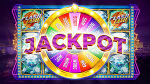 Slot Online Casino