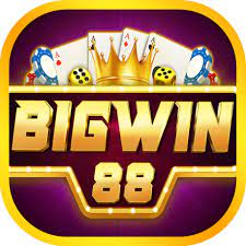 BigWin88 App