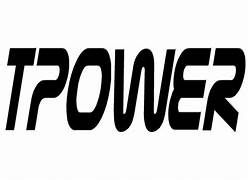 TPOWER ONLINE CASINO