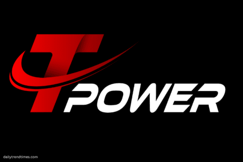  TPOWER CASINO