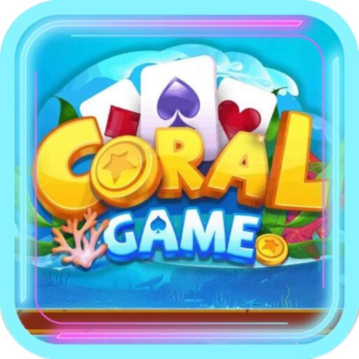 Coral Game