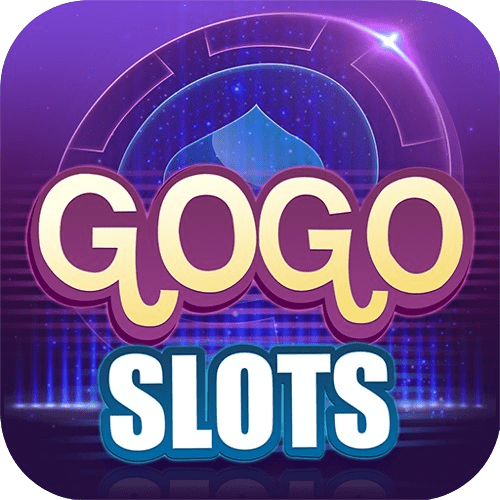 GogoSlot Com